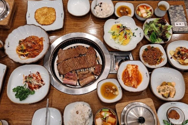 식객_2_공공3유형.jpg