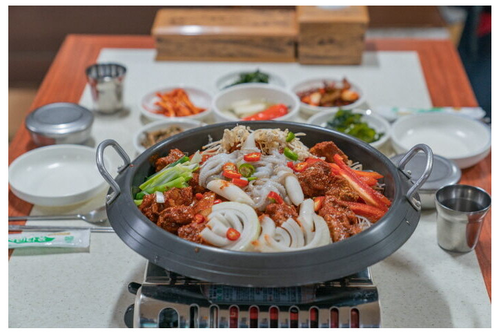 드림야식_6_공공3유형.jpg