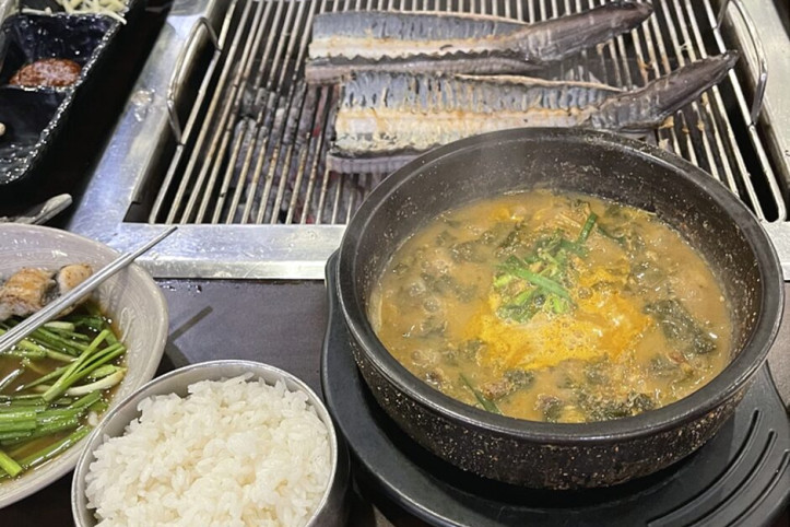 청라풍천장어마을_2_공공3유형.jpg