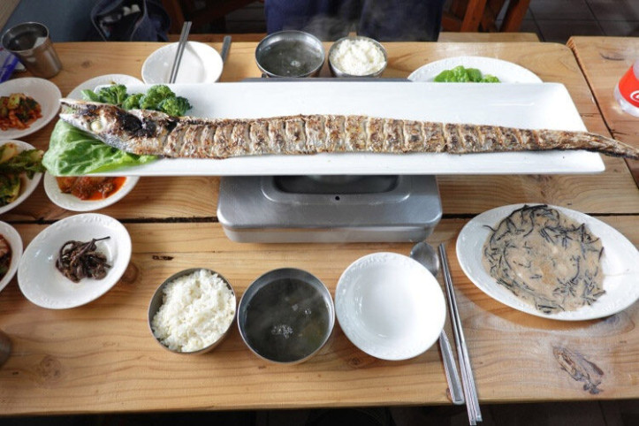 만덕이네_1_공공3유형.jpg