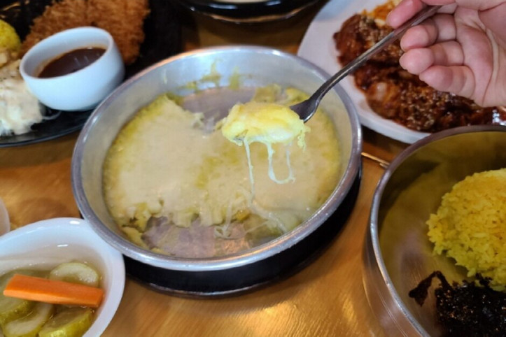 이씨식당충주점_3_공공3유형.jpg