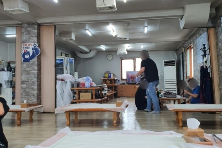 금천회관_1_공공3유형.jpg