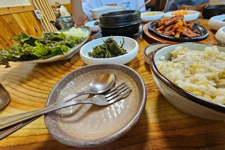 용문산보리밥_3_공공1유형.jpg