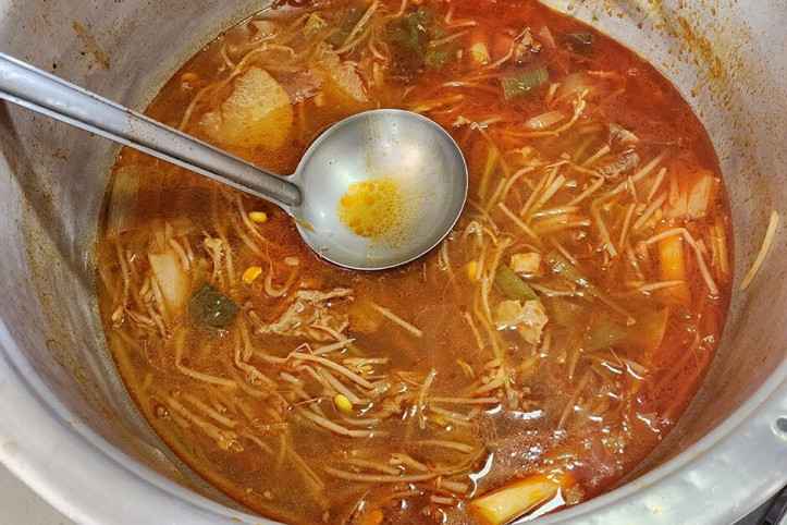 종로식당_1_공공3유형.jpg