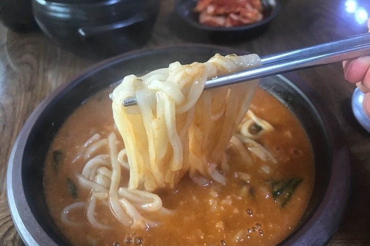 밥보다국시_3_공공3유형.jpg