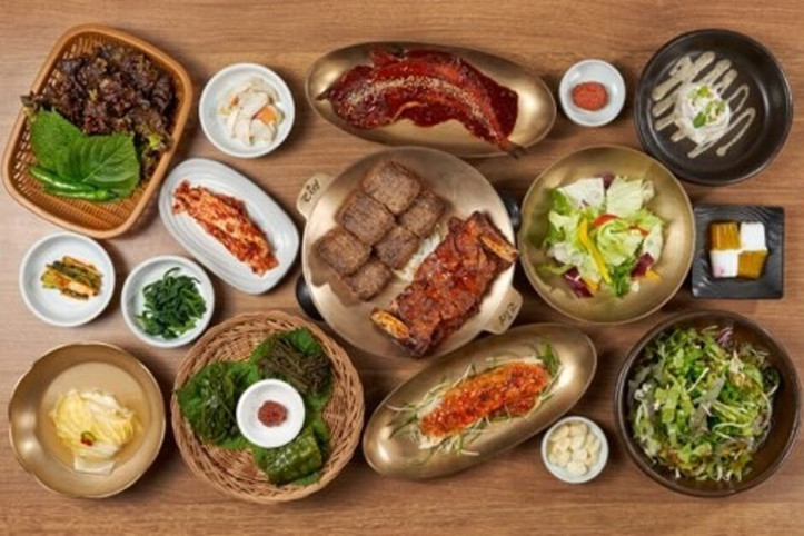쌍교숯불갈비_담양_본점_1_공공3유형.JPG