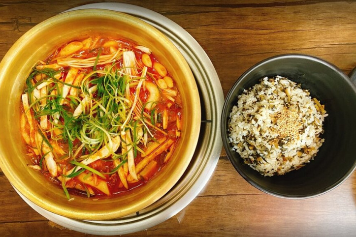 감동식당_1_공공3유형.jpg