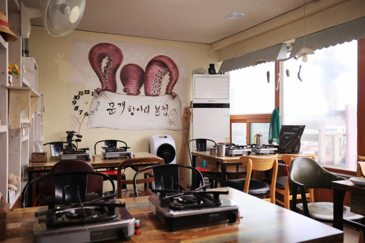문개항아리_조천본점_4_공공3유형.jpg