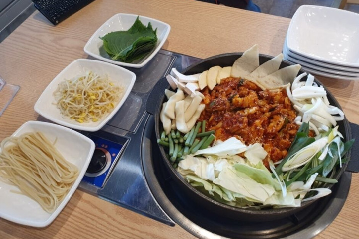 은자네갑오징어_2_공공3유형.jpg