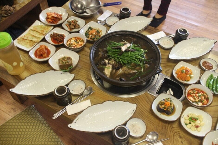 고갯마루_3_공공3유형.jpg