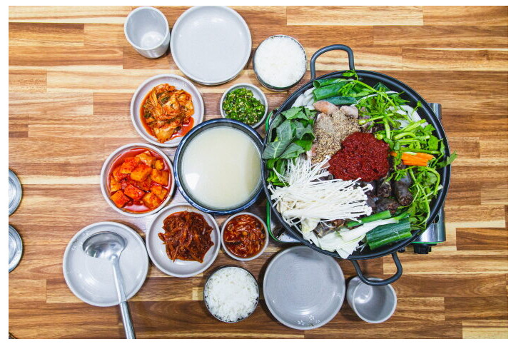 옥봉식당_6_공공3유형.jpg
