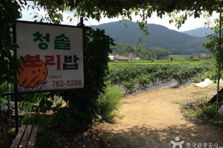 청솔보리밥_2_공공3유형.jpg