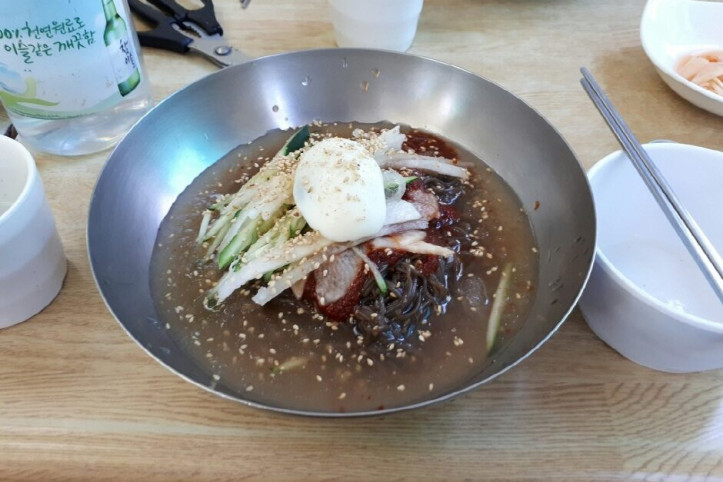 갈마가든_2_공공3유형.jpg