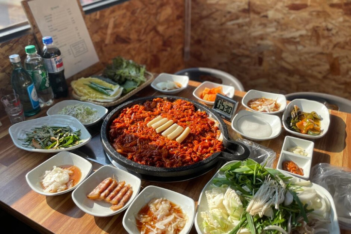 신비숲가든_3_공공3유형.jpg