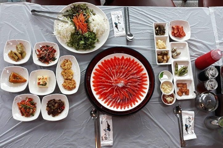 옥동양어장횟집_2_공공3유형.jpg