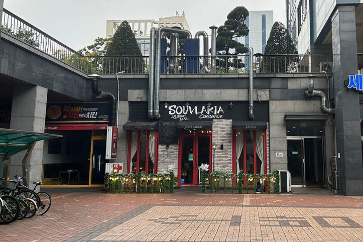 송도_수블라키아_4_공공3유형.JPG