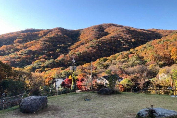 카페_산_2_공공3유형.jpg