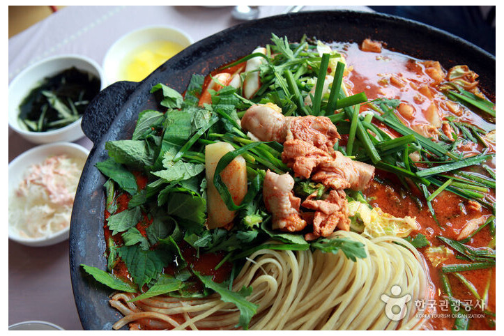 태백닭갈비_1_공공3유형.jpg
