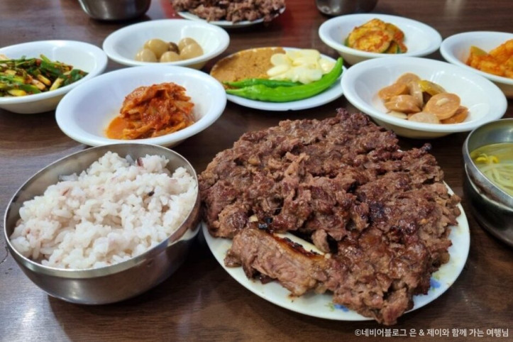 성식당_4_공공3유형.jpg
