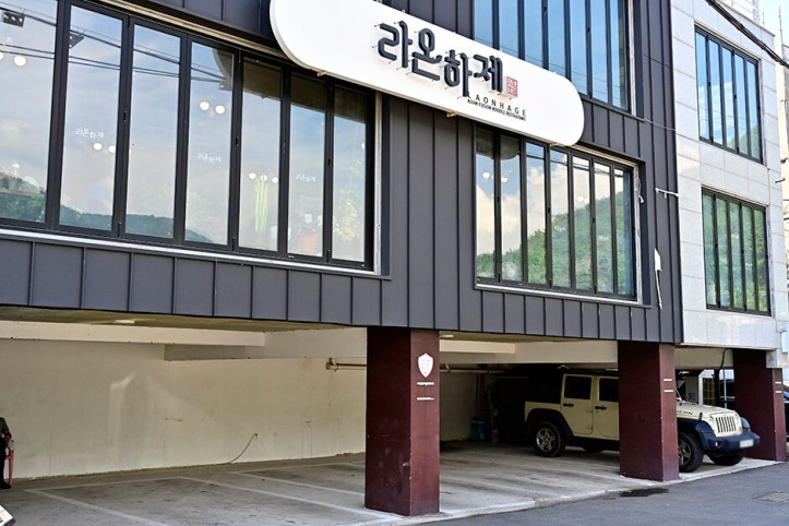 라온하제_5_공공3유형.JPG