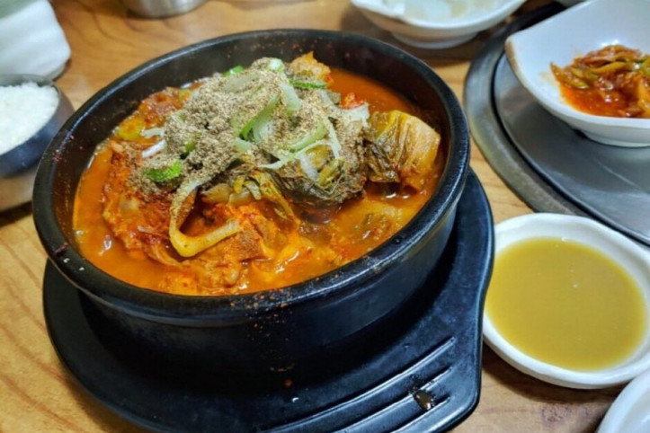 옥산해장국집_5_공공3유형.jpg