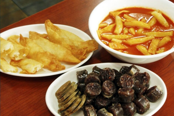 골목떡볶이_2_공공3유형.jpg