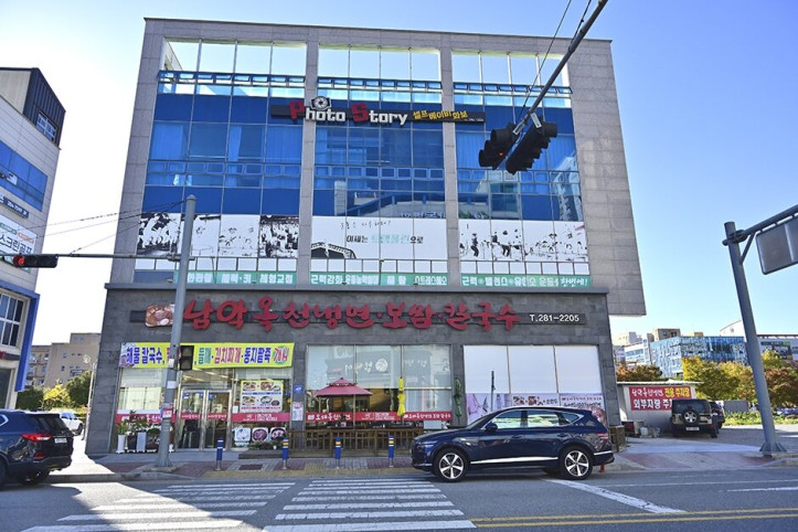 남악옥천냉면_3_공공3유형.JPG