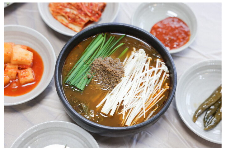 남산골_4_공공3유형.jpg