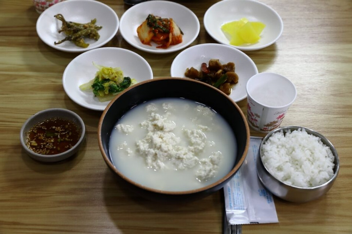 강릉짬뽕순두부_강릉본점_4_공공3유형.jpg