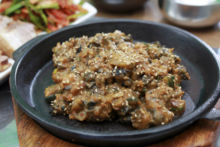 산아래_5_공공3유형.jpg