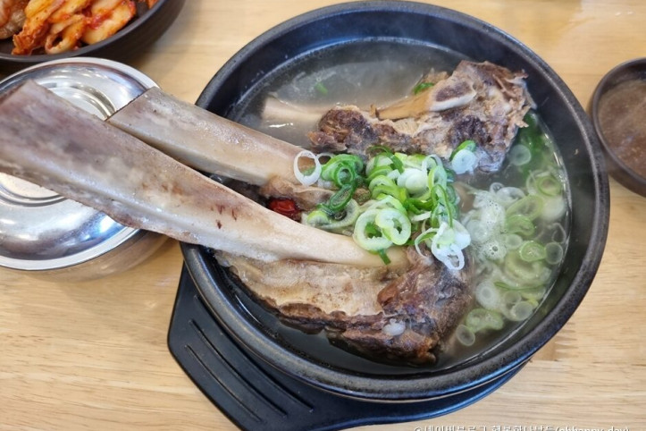 이도옥설렁탕_3_공공3유형.jpg