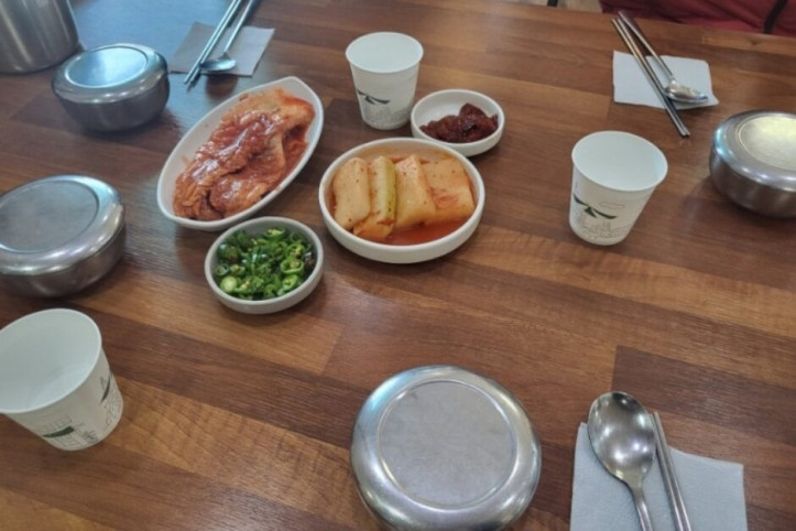 서리설렁탕_5_공공3유형.jpg