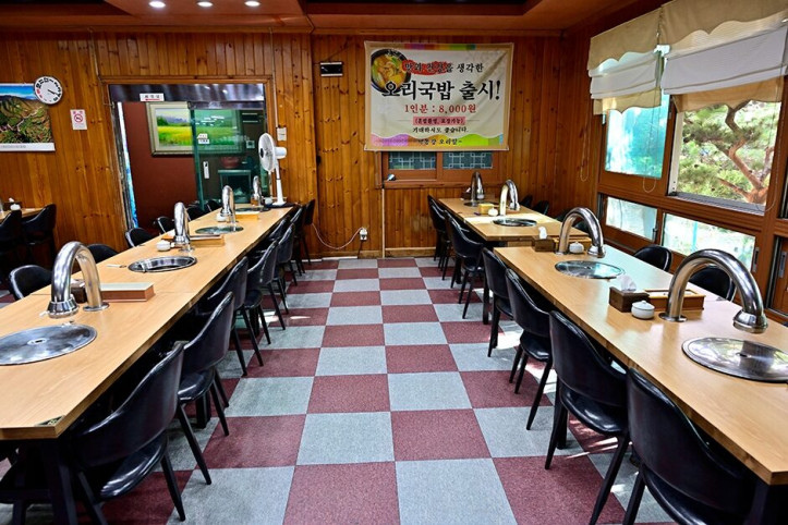 낙동강오리알_본점_3_공공3유형.JPG