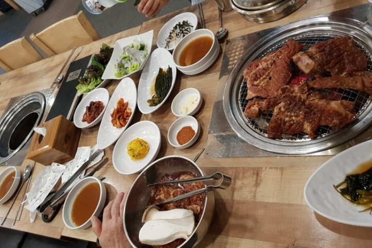 능원숯불갈비_2_공공3유형.jpg