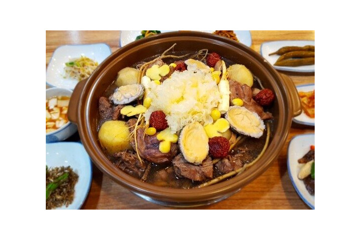 맛짱손두부_3_공공3유형.jpeg