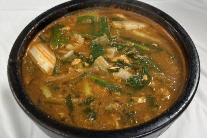 천선식당_4_공공3유형.jpeg