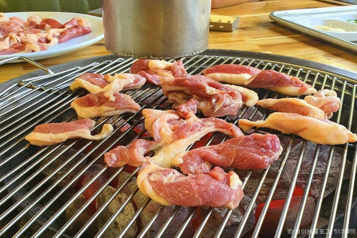 매월농원_4_공공3유형.jpg