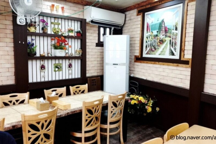 예산돈까스_1_공공3유형.jpg