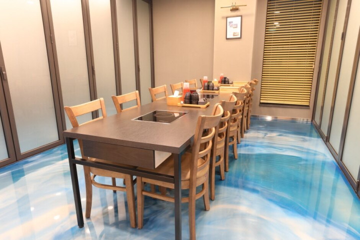 보물섬수산_4_공공3유형.jpg
