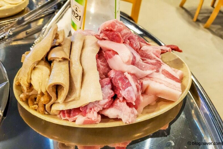 마시기통차_유성본점_3_공공3유형.jpg