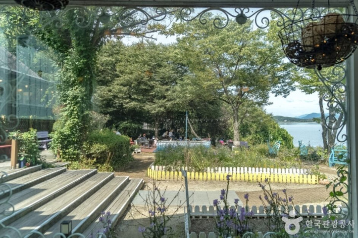 강마을다람쥐_3_공공3유형.jpg