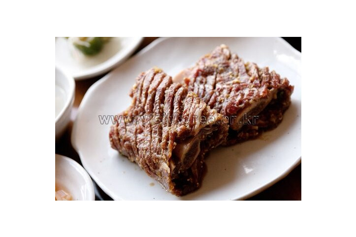 그릴에이치(Grill_H)_10_공공3유형.jpg