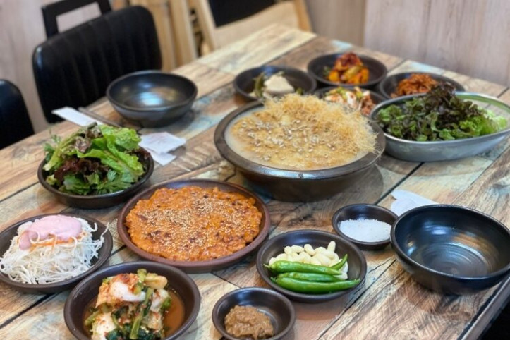 명궁약수가든_1_공공3유형.jpg