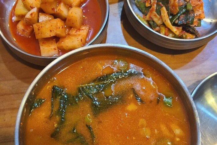 삼보어죽_본점_4_공공3유형.jpg
