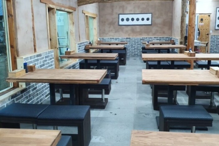 고향초가집_3_공공3유형.jpg