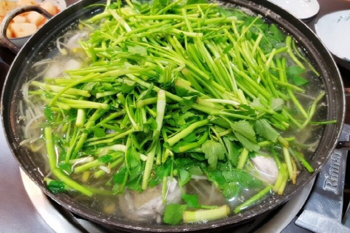 [백년가게]미락복집(미락복지리매운탕)_1_공공3유형.jpg