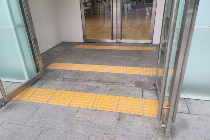 카페진정성_5_공공1유형.jpg