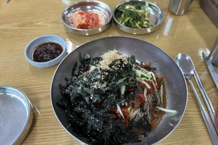 서옹메밀막국수_5_공공3유형.JPG