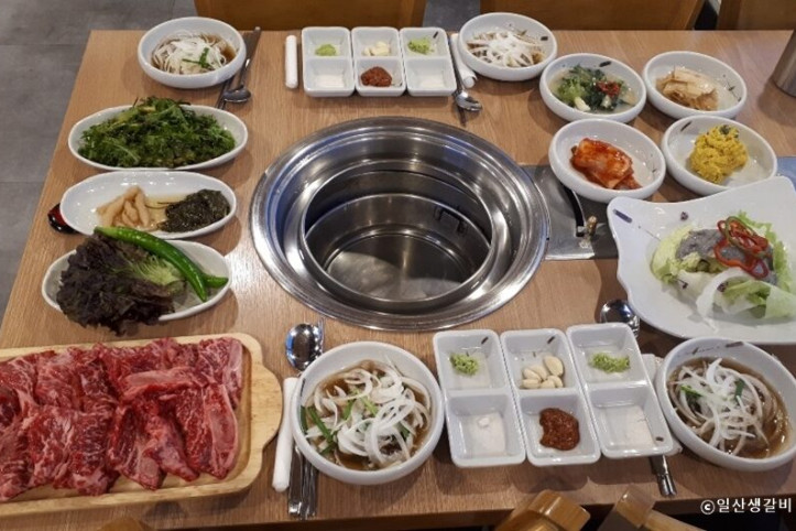 일산생갈비_풍동점_1_공공3유형.jpg