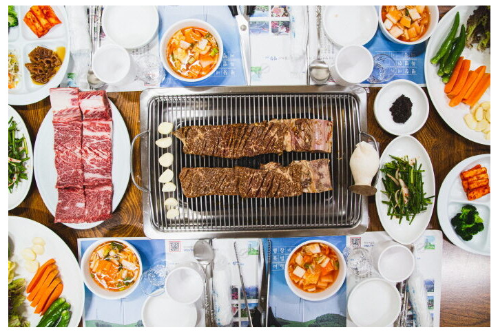 평창갈비_5_공공3유형.jpg